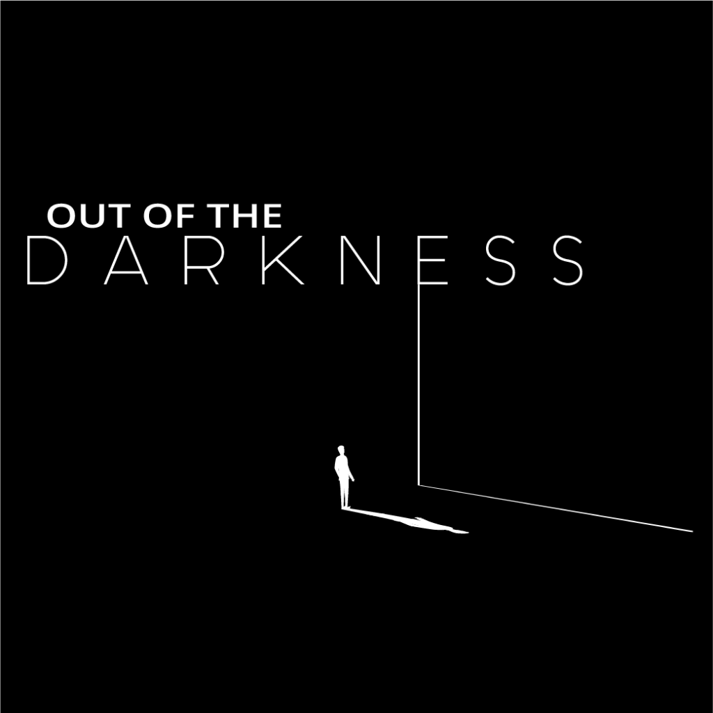 Out Of Darkness Movie 2024 Release Date Kali Samara